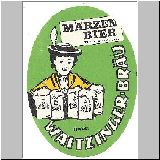 ll013 (10).jpg